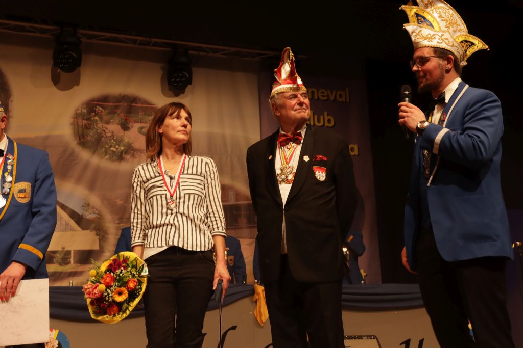 Prunksitzung_2023_1039 - Kopie - Kopie - Kopie.jpg